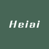 Heiai冰洗小店