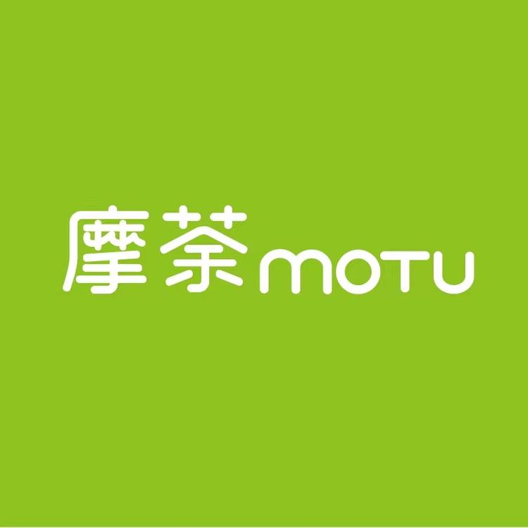 摩荼生鲜