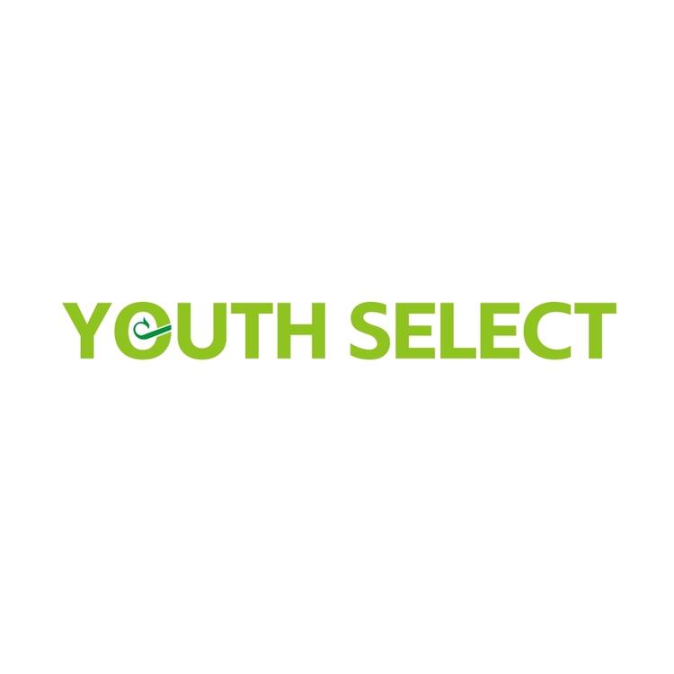 YOUTH SELECT