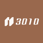 3010