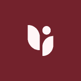 天门市启硕科技全业务好货店