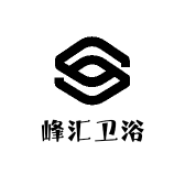 峰汇卫浴