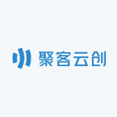 聚客云创