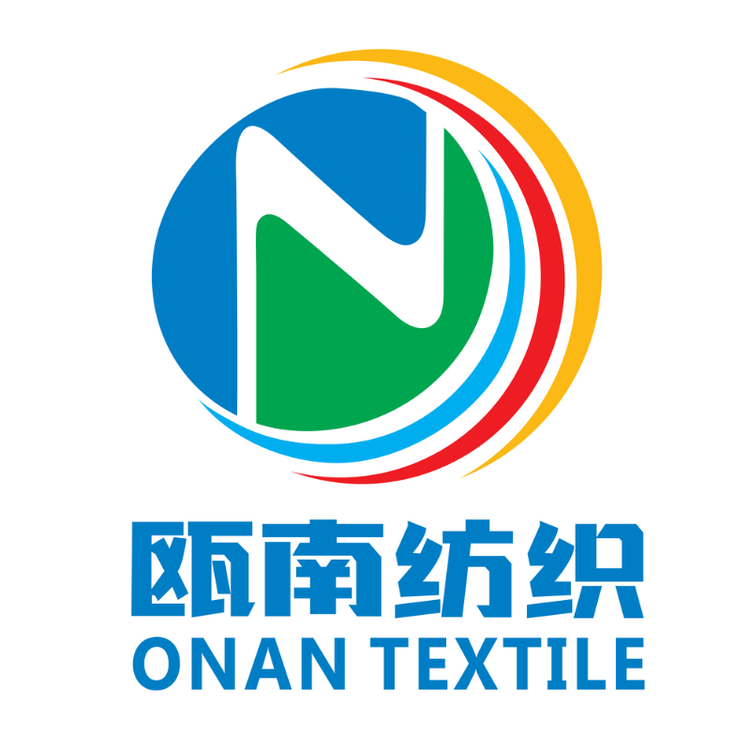 瓯南服装