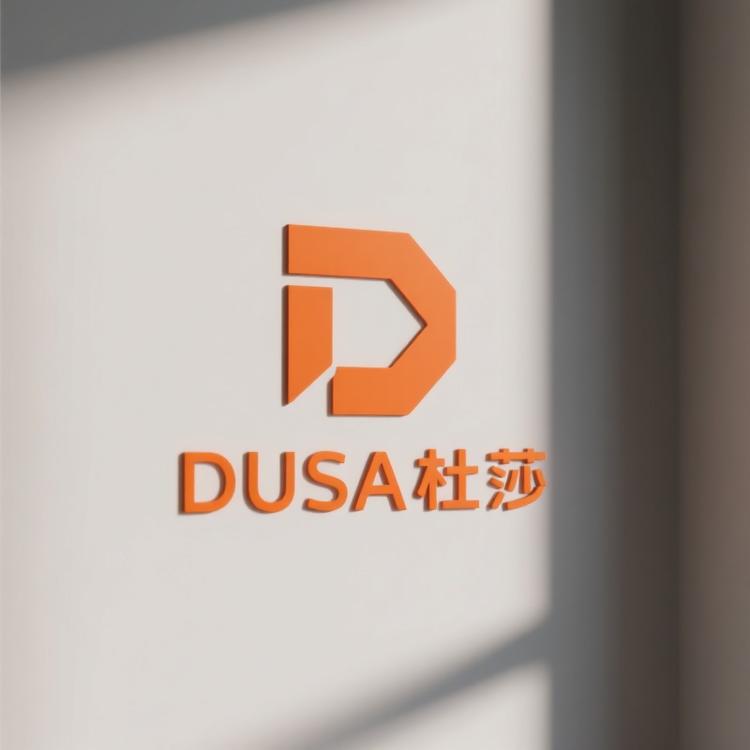 DUSA杜莎米娅五号店