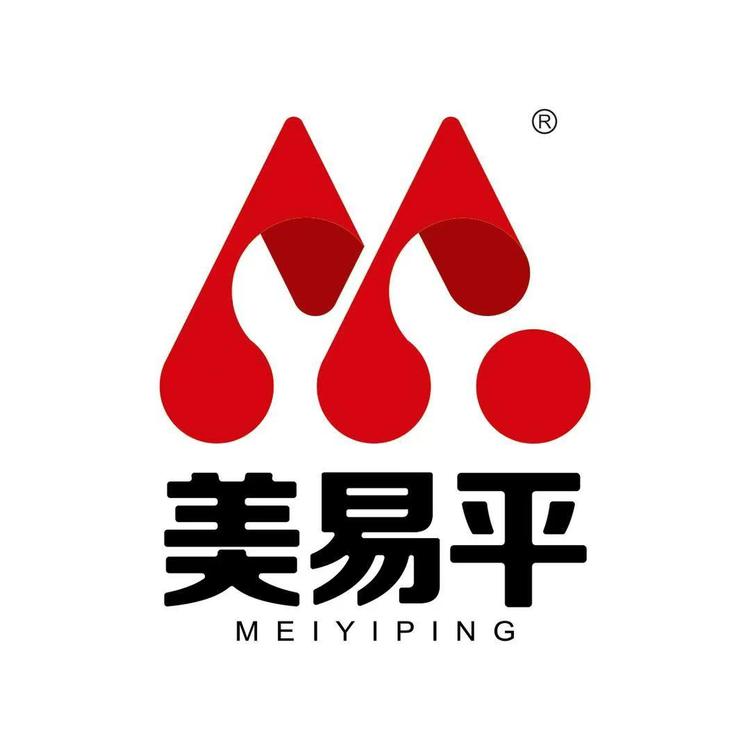 顶呱刮建材严选
