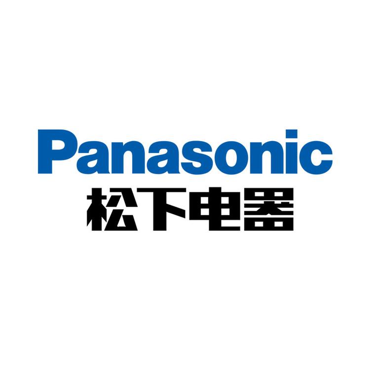 松下电器洗衣机专卖店