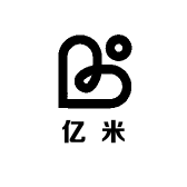 亿米Yimi工作室