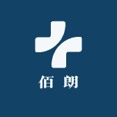 佰朗高品男装工厂店