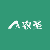 农圣农场