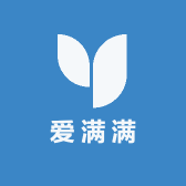 爱满满婴幼童袜