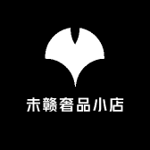 A陈老师说三餐
