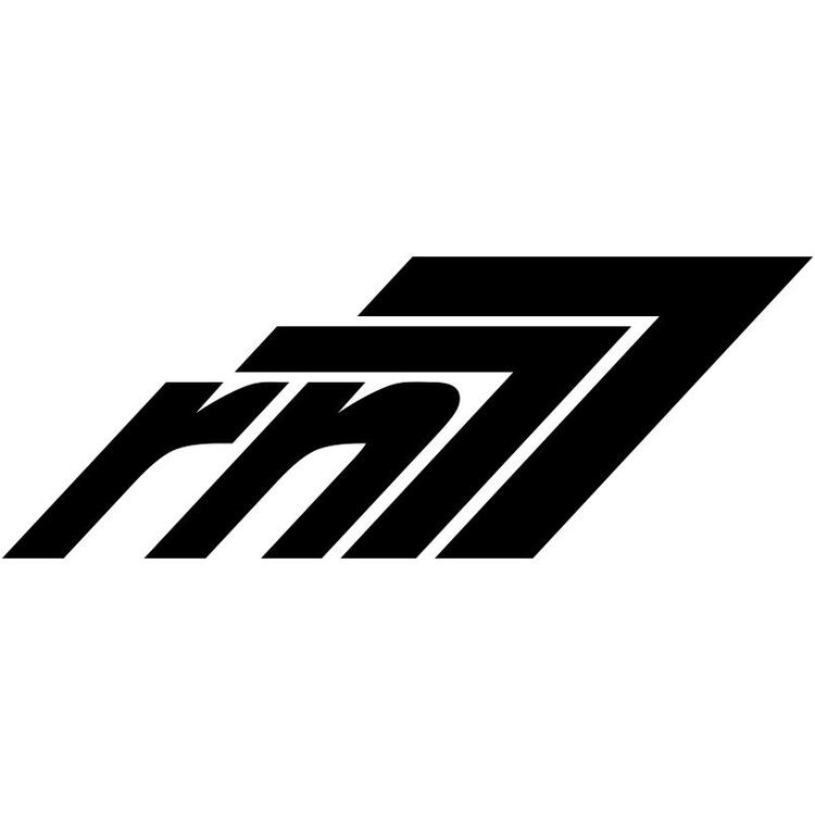 RN77山野风