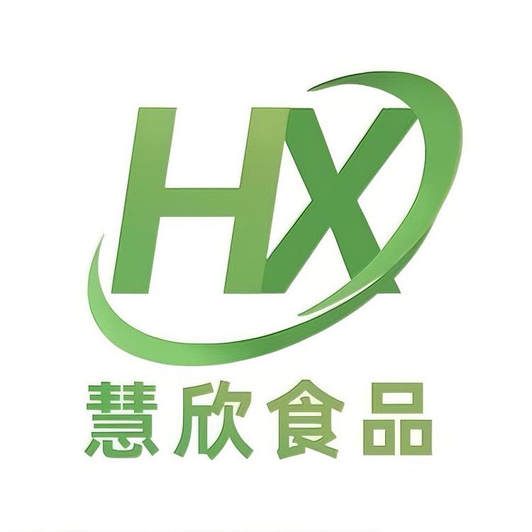慧欣食品甄选店
