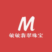 敏敏翡翠珠宝