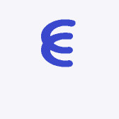 明航百货商行店铺logo