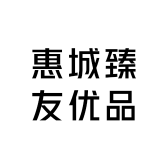 佳友益臻友180天胡须鸡