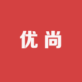 莱西市优尚社群商行的小店