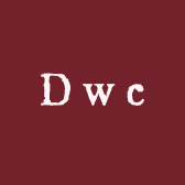 Dwc创意小铺