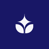 兰讲理潮牌服饰