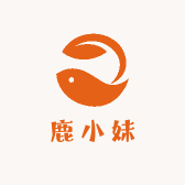 鹿小妹滋补养生店