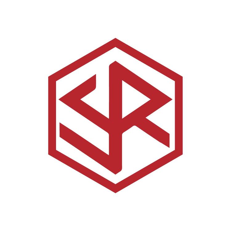 伊美化妆品店