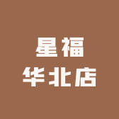 SENMA森马工厂店