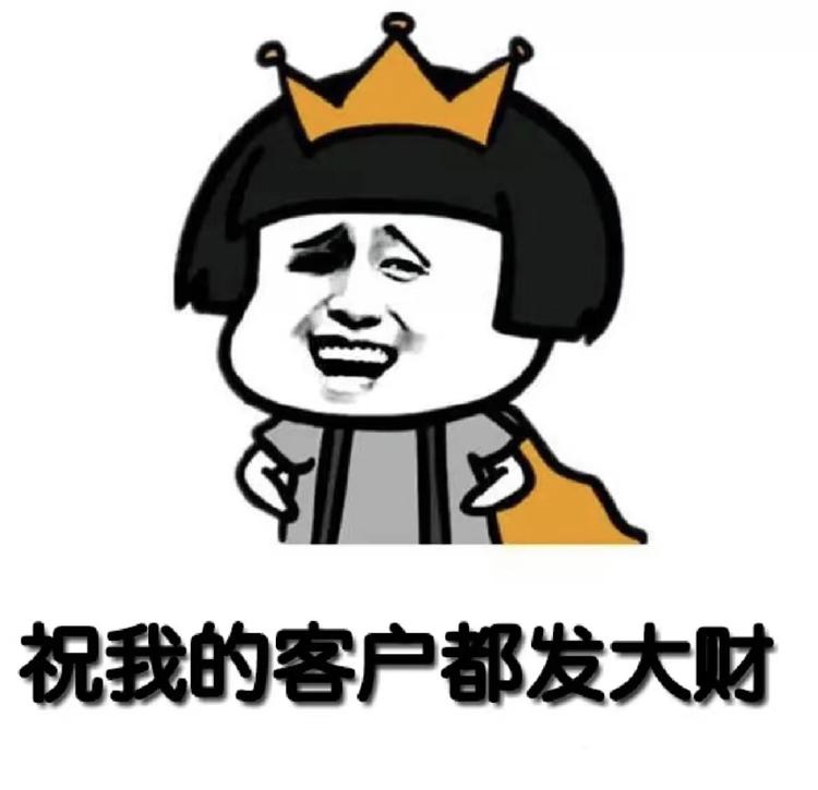 哇哇diubiudiu