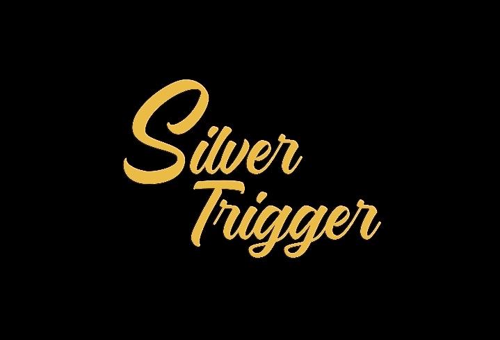 SilverTrigger