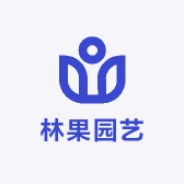 艺韵紫薇园