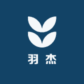 羽杰服装店