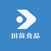 田苗食品