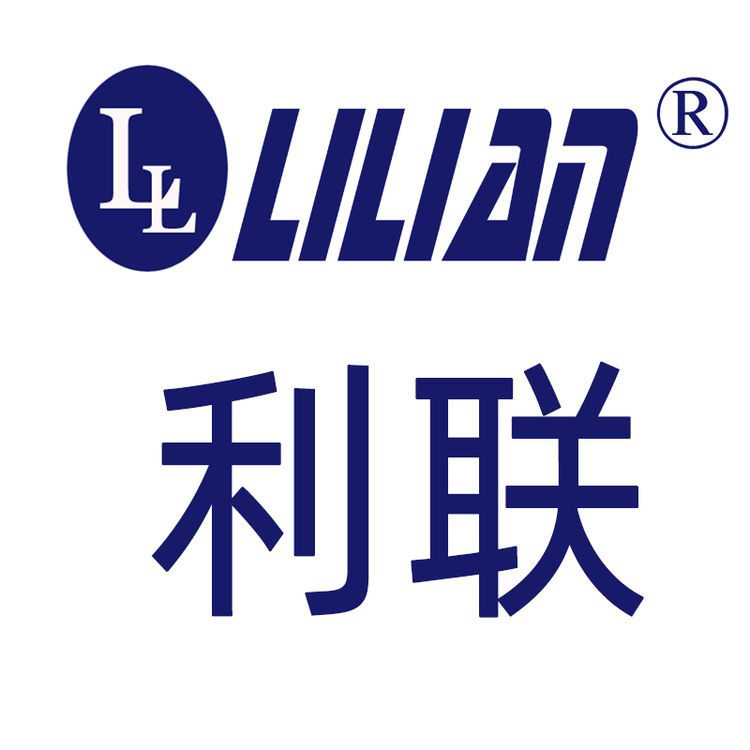lilian利联办公设备专卖店