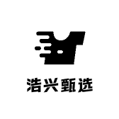 浩兴甄选的店铺头像