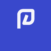 广州峻熙石油优品铺