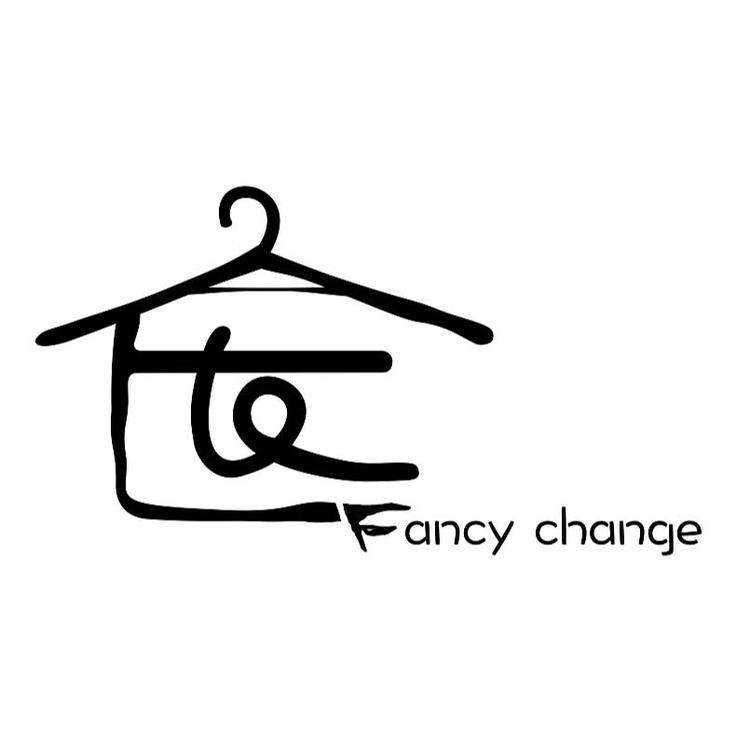 舞钢市怪怪妹分店