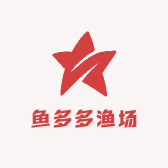 鱼多多渔场