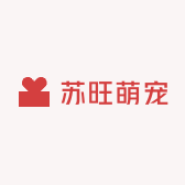 苏旺萌宠111