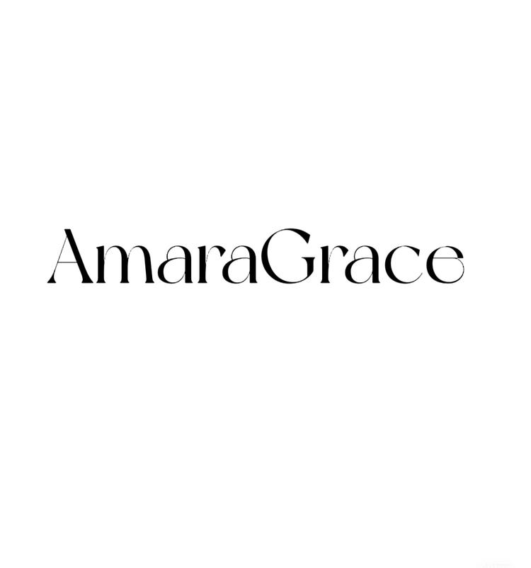 AmaraGrace