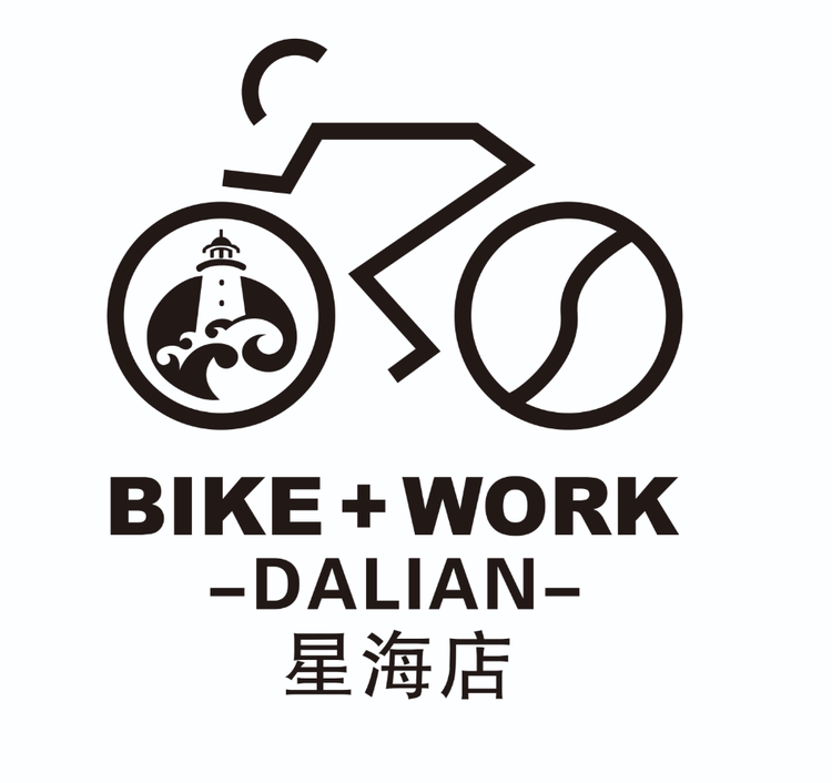 大连佰客屋星海店