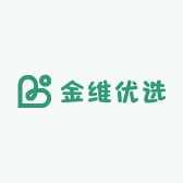 金维优选