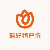 瑶好物严选
