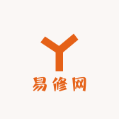 易修网店