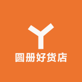 圆好体育