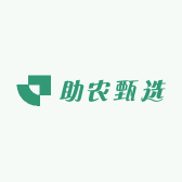 怡满村喜之餐专卖店