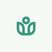 泌阳锂电超市