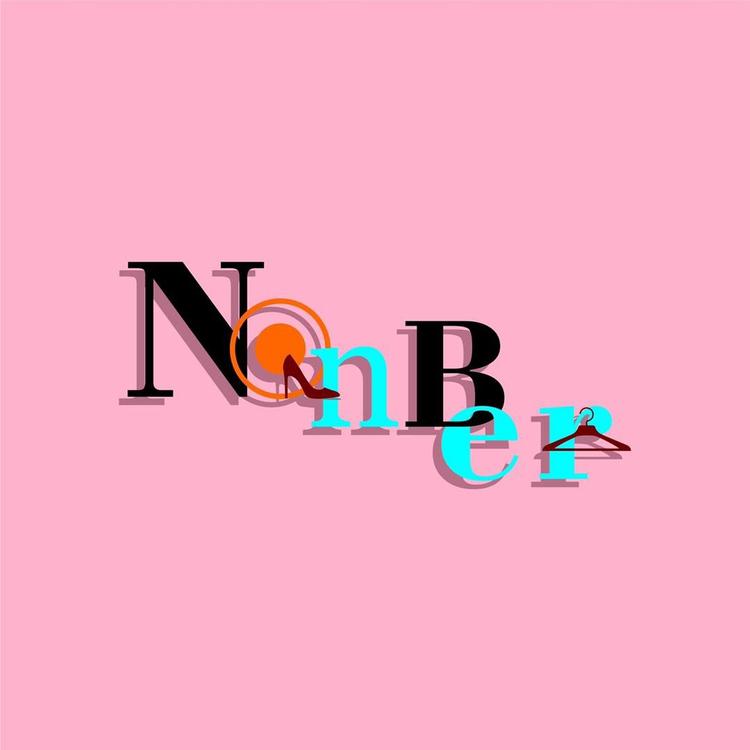Nanber服饰店