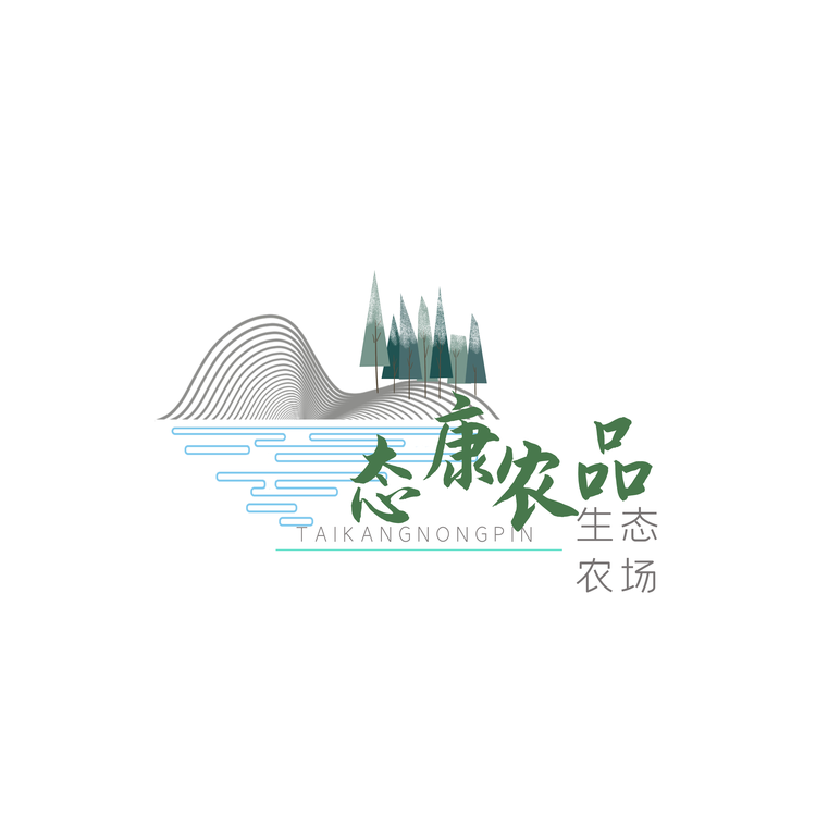 Taikang农品