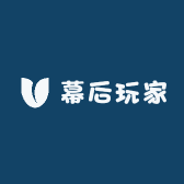 幕后玩家的店
