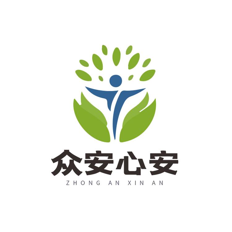 龙口市众安环保除醛